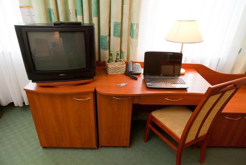 Hostel Ratuszowy 비드고슈치 외부 사진