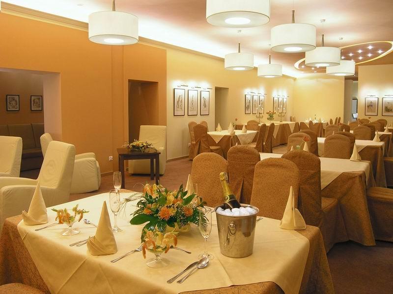 Hostel Ratuszowy 비드고슈치 외부 사진