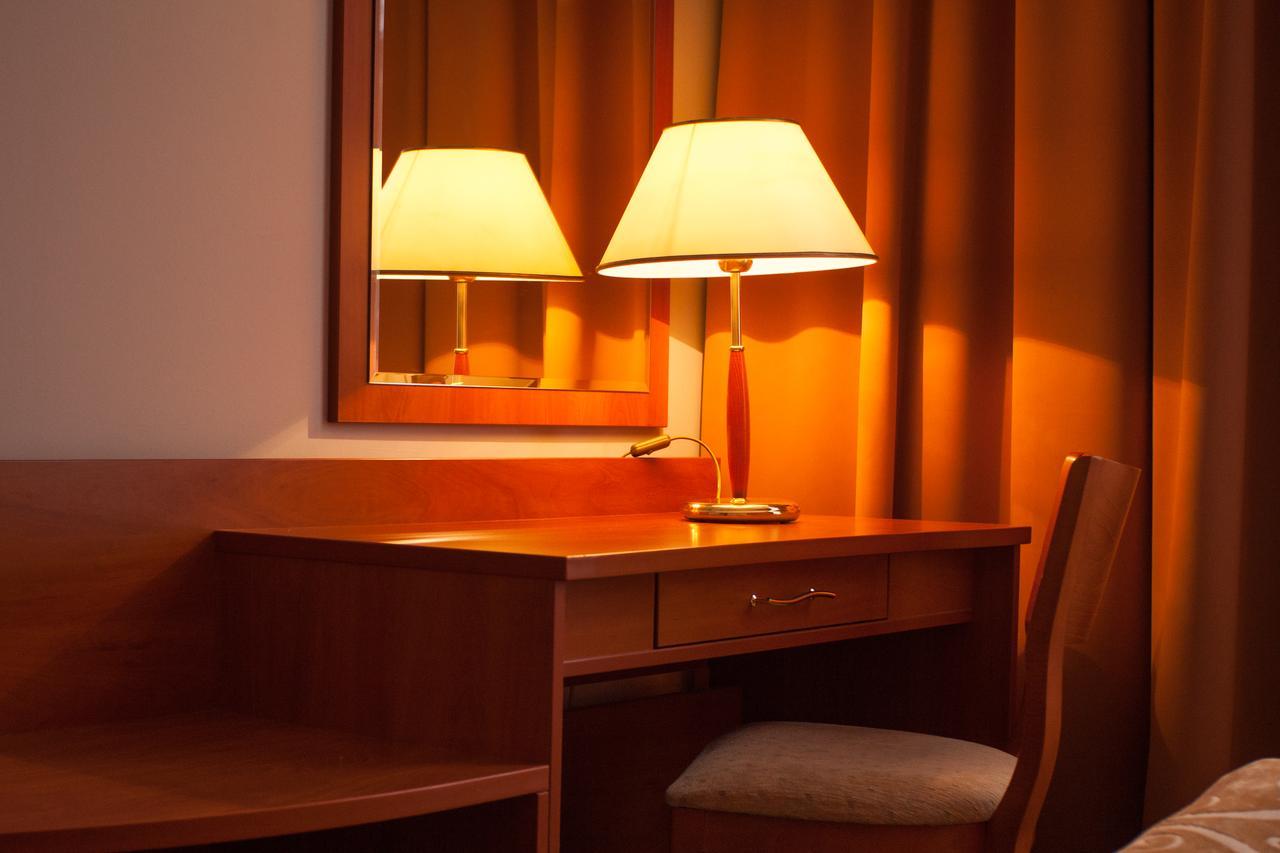 Hostel Ratuszowy 비드고슈치 외부 사진