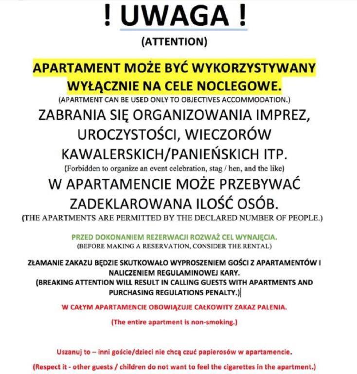 Hostel Ratuszowy 비드고슈치 외부 사진